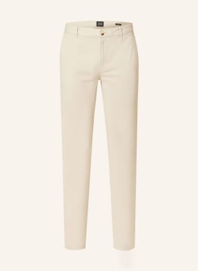 SCOTCH & SODA Chino MOTT Super Slim Fit