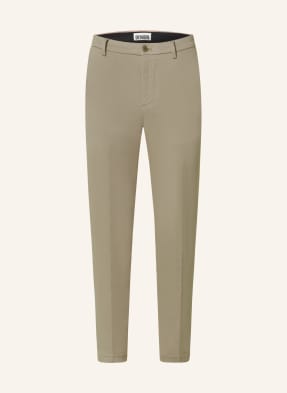 DRYKORN Trousers AJEND extra slim fit