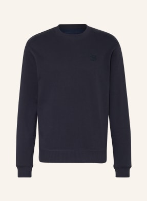 Scotch & Soda Mikina Core tmavě modrá