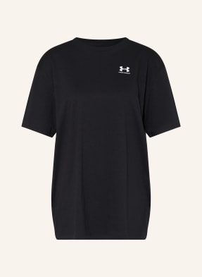 UNDER ARMOUR T-shirt