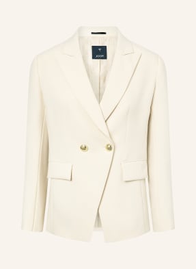 JOOP! Blazer