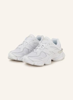 new balance Sneakers 9060