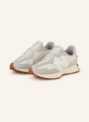 new balance Sneakers 327