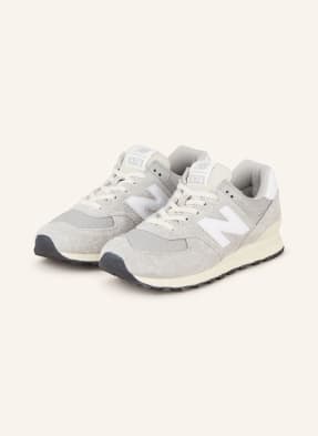 new balance Sneakers 574