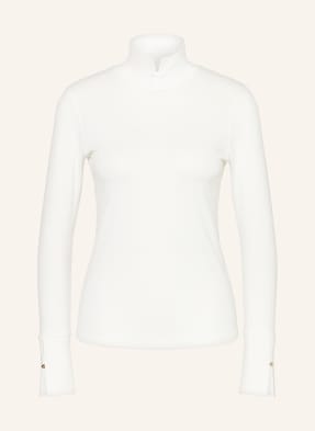 MARC CAIN Longsleeve