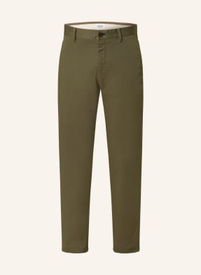 JOOP! JEANS Trousers MATTHEW modern fit