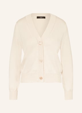 WEEKEND Max Mara Strickjacke PECORA