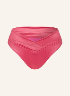 SEAFOLLY Panty bikini bottoms SHINE reversible with UV protection 50