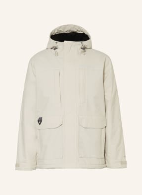 Columbia Parka LANDROAMER™