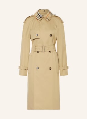 BURBERRY Trenchcoat