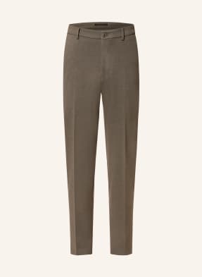 DRYKORN Suit trousers AJEND