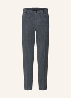 DRYKORN Suit trousers AJEND extra slim fit