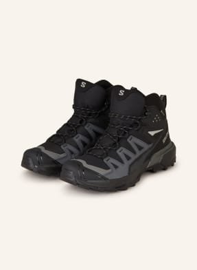 SALOMON sneakers DRACO WWWW-DR07