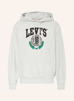 Levi's® Hoodie