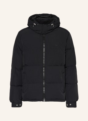 Levi's® Daunenjacke ROCKRIDGE