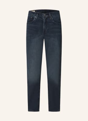 Levi's® Jeans 512 Slim Taper Fit