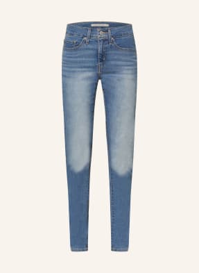 Levi's® Jeans 312 SHAPING SLIM