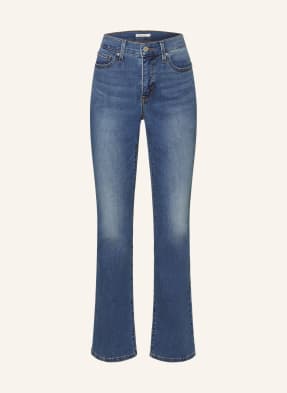 Levi's® Bootcut džíny 315 SHAPING BOOTCUT