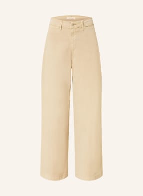 Levi's® Marlenehose VINTAGE CHINO