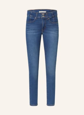 Levi's® Skinny jeans 311