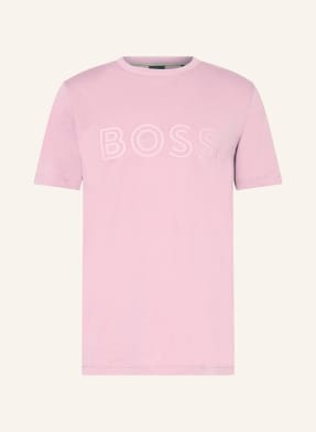 BOSS T-shirt