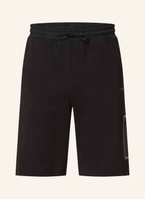 BOSS clothing box polo-shirts 7 Sweatpants