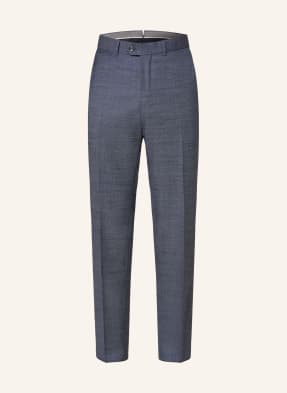 EDUARD DRESSLER Suit trousers JANIS regular fit