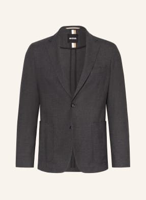 BOSS Suit jacket HANRY slim fit