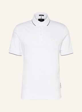 BOSS Jersey polo shirt PROUT