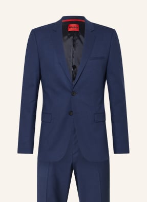 HUGO Suit ARTI/HESTEN extra slim fit