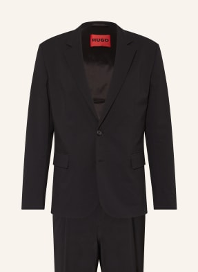 HUGO Suit HU/GO243X slim fit