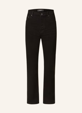 AMIRI Tibi Tapered Petra jeans