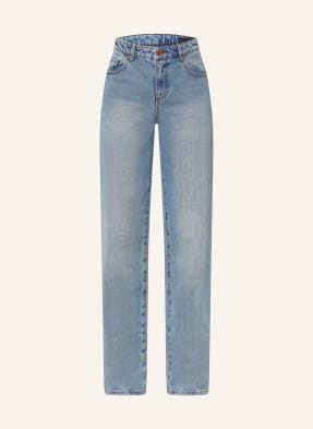 ARMANI EXCHANGE Straight Jeans