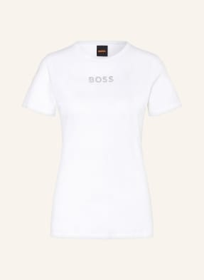 BOSS Sneaker T Shirts To Match Your Kicks