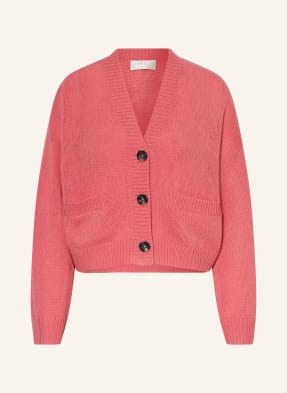FFC Online Shop