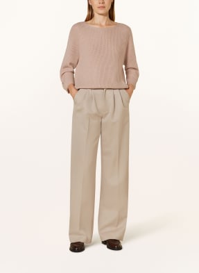 FFC Online Shop