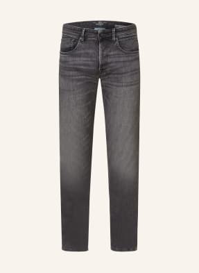 REPLAY Jeans WILLBI regular slim fit