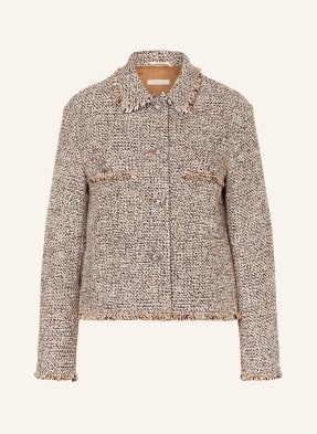 lilienfels Tweed jacket