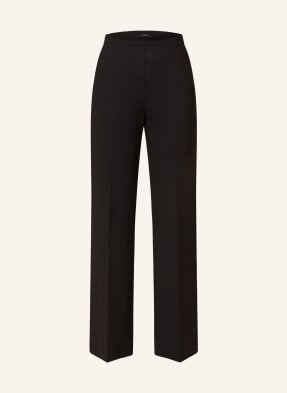 oui Trousers