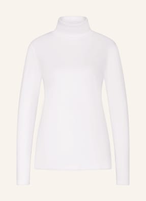 van Laack Longsleeve MELISSA