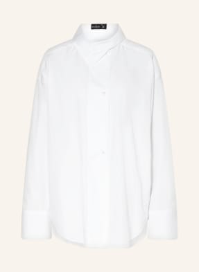 van Laack Shirt blouse VITANA