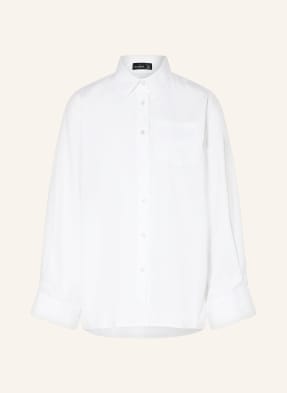 van Laack Shirt blouse DORES