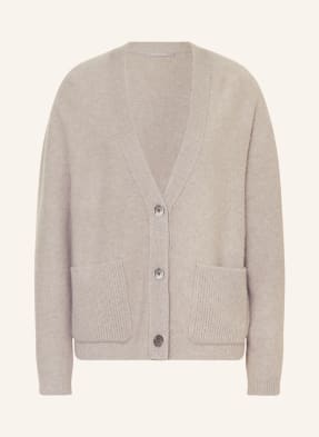 (THE MERCER) N.Y. Cashmere cardigan