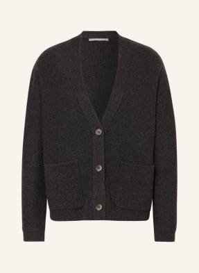 (THE MERCER) N.Y. Strickjacke aus Cashmere
