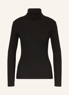 (THE MERCER) N.Y. Turtleneck sweater