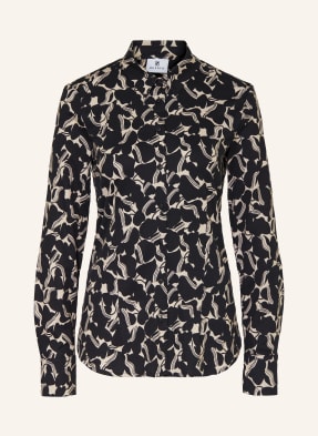 DESOTO Koszula PIA z dżerseju