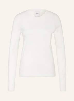 Calvin Klein Svetr