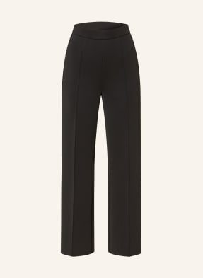 Calvin Klein Wide leg trousers