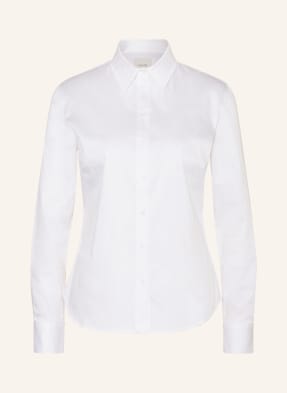 Calvin Klein Shirt blouse