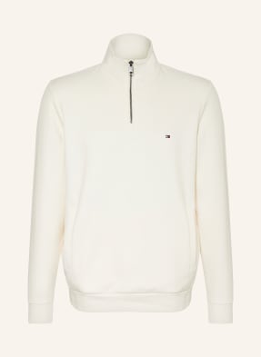Tommy Hilfiger Mikinový Troyer režná